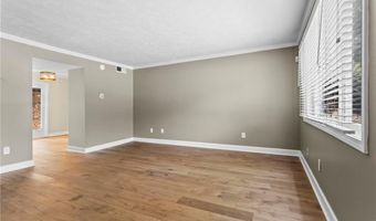 120 Biscayne Dr NW A6, Atlanta, GA 30309