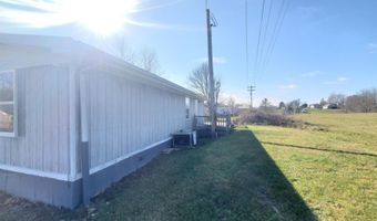 3712 3630, Annville, KY 40402