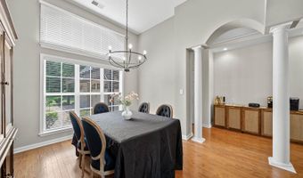 5035 Brian Ridge Rd, Arlington, TN 38002