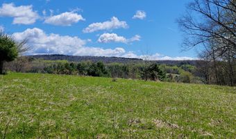 667 Cemetery St, Brookfield, VT 05036