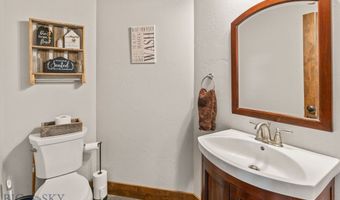 407 Lost Fawn Trl, Belgrade, MT 59714