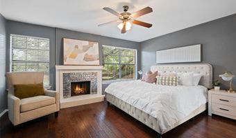 4130 Proton Dr 47B, Addison, TX 75001