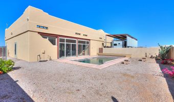 2250 E ARICA Rd, Casa Grande, AZ 85193