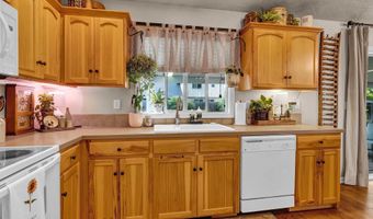 11769 W Pyramid Peaks St, Boise, ID 83709