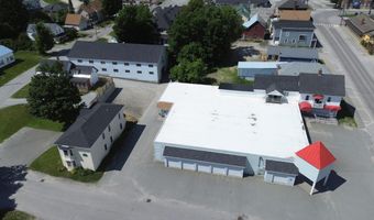 62 Cross St, Brighton, VT 05846