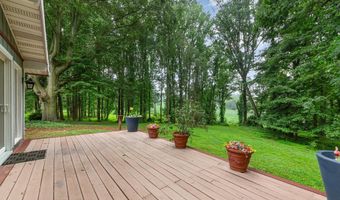 2837 CONOWINGO Rd, Bel Air, MD 21015