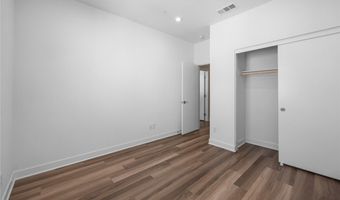 1206 W Cara, Anaheim, CA 92805