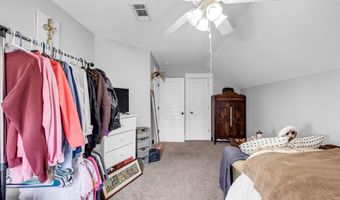 6408 Seawinds Blvd, Biloxi, MS 39532