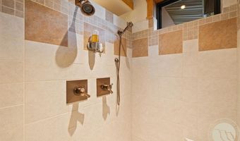 6090 Masters Blvd, Billings, MT 59106