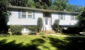 33 HIGHVIEW Dr, Airville, PA 17302