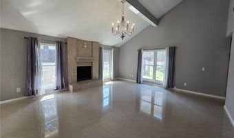 6992 Ivy Pointe Row, Austell, GA 30168