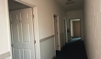 3030 W BALL Rd W, Anaheim, CA 92804