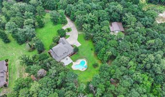 715 Westerly Dr, Brandon, MS 39042