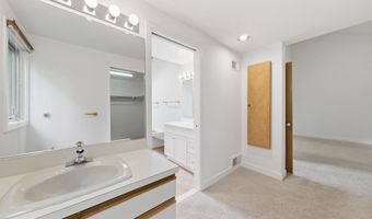 882 COACHWAY, Annapolis, MD 21401