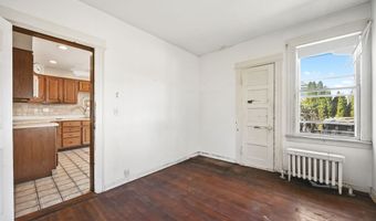 533 Wayne St, Bridgeport, CT 06606