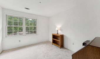 11722 BISHOPS CONTENT Rd, Bowie, MD 20721