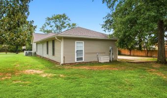 14767 Woodland Rd, Athens, AL 35613