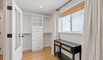 4365 Ludlow St, Boulder, CO 80305