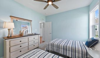 24309 AVERY Ct, Harbeson, DE 19951