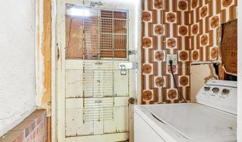 205 Seth Cir, Socorro, TX 79927