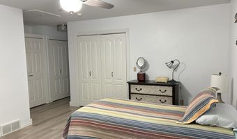 2188 Sommerset Dr, Alpena, MI 49707