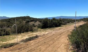 887 Forest Springs Rd, Aguanga, CA 92536