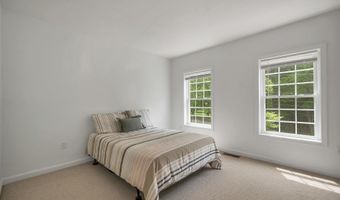 537 Pingree Hill Rd, Auburn, NH 03032