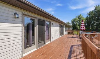 6095 E Division Rd, Angola, IN 46703