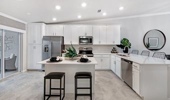 5478 Double Eagle Cir #3522, Ave Maria, FL 34142