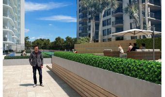 10155 Collins Ave 606, Bal Harbour, FL 33154