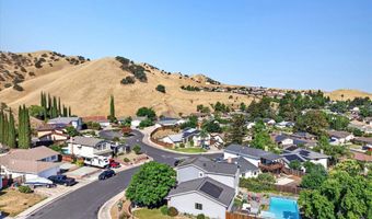 2458 Grimsby Dr, Antioch, CA 94509