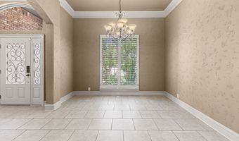 1506 Canaan Rd, Andrews, TX 79714