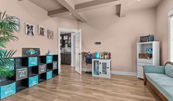 1106 BOBBY Ct, Appleton, WI 54915