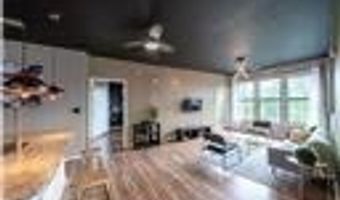 898 Oak St SW 1410, Atlanta, GA 30310