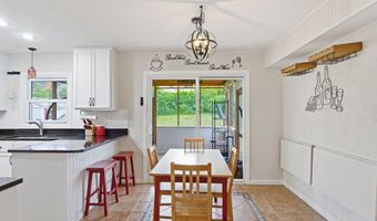 12413 SEABURY Ln, Bowie, MD 20715