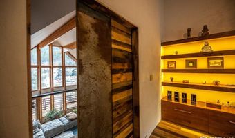 22 Logan Mill Rd, Boulder, CO 80302