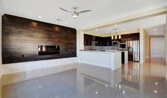 2952 Soft Horizon Way, Las Vegas, NV 89135