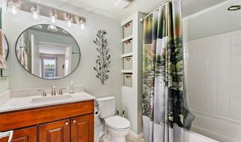 1801 E Katella Ave 3157, Anaheim, CA 92805