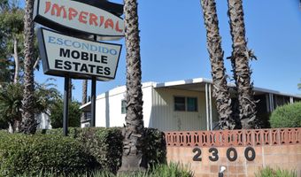 2300 E Valley Pkwy 166, Escondido, CA 92027