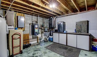 6775 State 87 SW, Backus, MN 56435