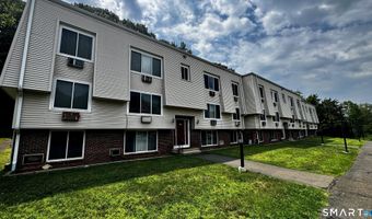 131 N Main St # 30 N Main St, Branford, CT 06405