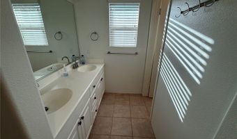 91-6627 Kapolei Pkwy, Ewa Beach, HI 96706
