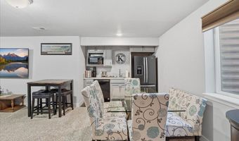 715 Apex Trl, Ault, CO 80610