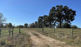 000 County Road 113, Alton, MO 65606