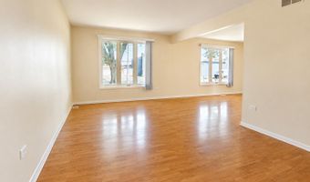 4811 W 121st Pl, Alsip, IL 60803