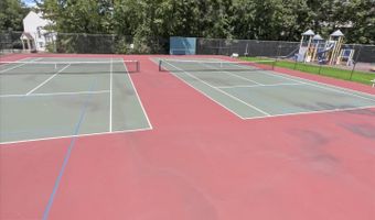 12208 QUADRILLE Ln, Bowie, MD 20720