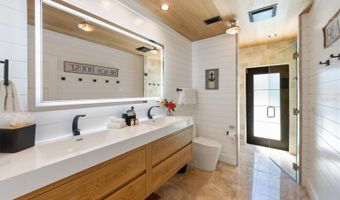 412 ALAMANDA Rd, Anna Maria, FL 34216