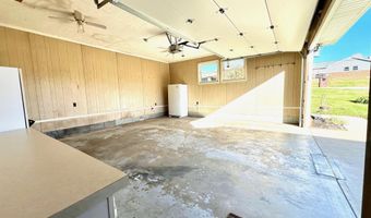 801 Rocky Creek East St, Bedford, IN 47421