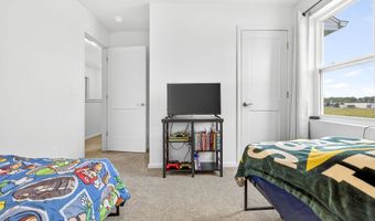 W6506 E STEAMBOAT Lane, Appleton, WI 54915