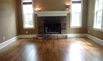 117 Big Oak, Barnesville, GA 30204